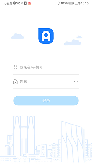 姚浩洋失误，张玉宁第一脚踢空，法比奥射门被恩加德乌倒地封堵